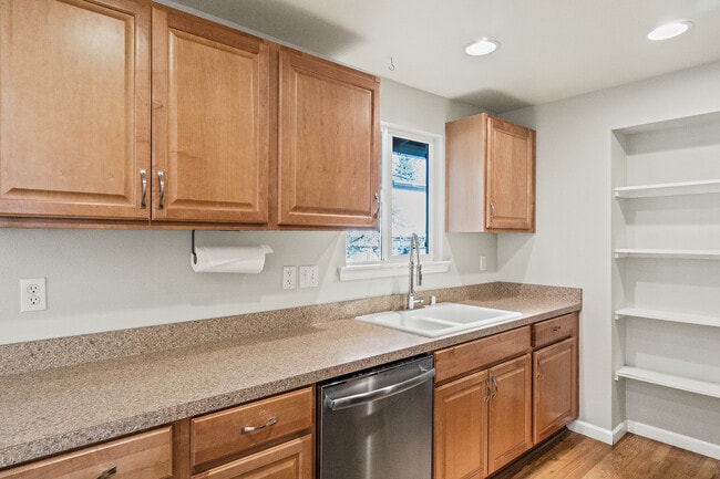 Foto del edificio - 10538 NE 141st St