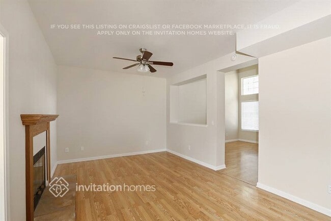 Building Photo - 5537 Blue Sapphire Way