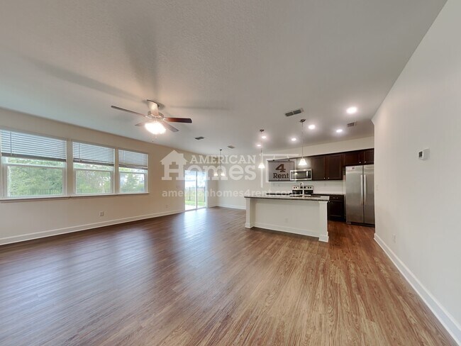 Foto del edificio - 10321 Watercrest Court