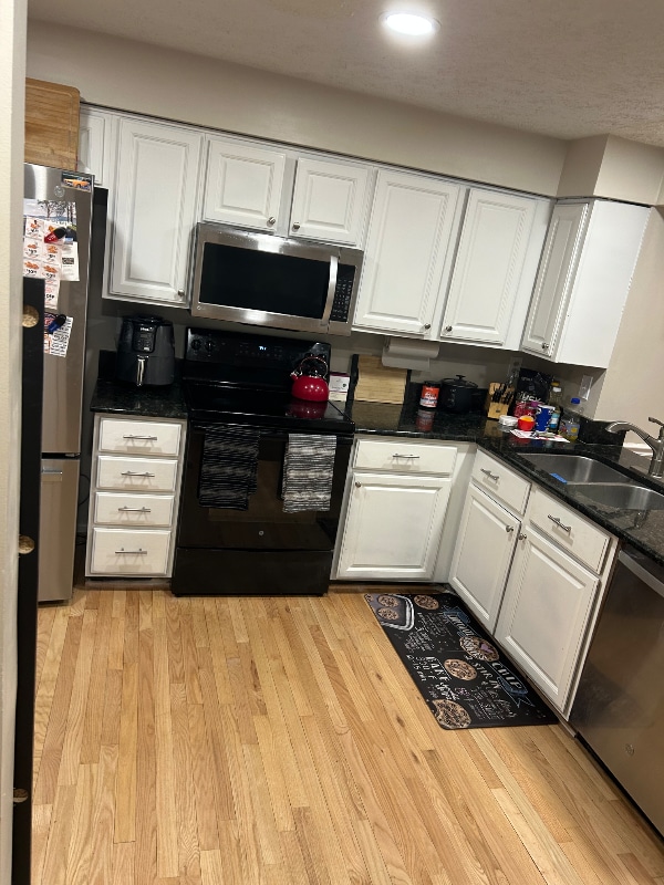 Photo - 8505 Golden Ridge Ct Townhome