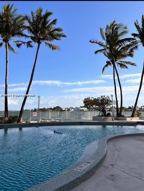 Building Photo - 1865 79th Street Causeway