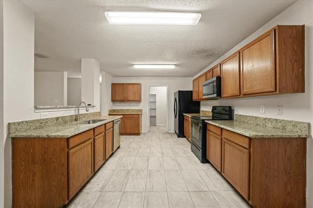 Building Photo - 5501 Comanche Wells Dr