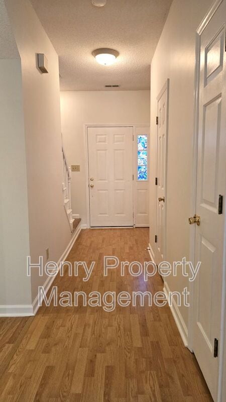 Building Photo - 214 Riverwalk Cir