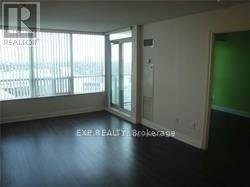 Building Photo - 60 Brian Harrison Way