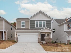 Building Photo - 6531 Gopher Rd