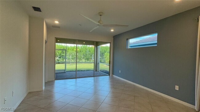 Foto del edificio - 4209 Bloomfield St