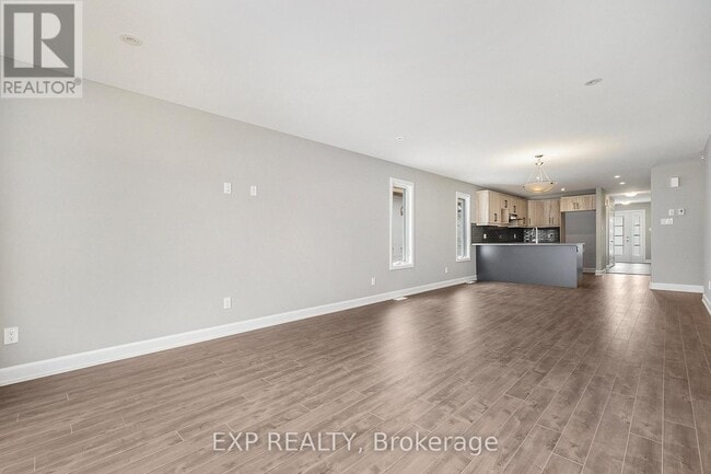 Building Photo - 1222 Montblanc Cres