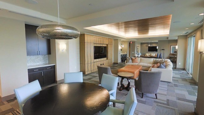 element uptown apartments charlotte nc apartments com