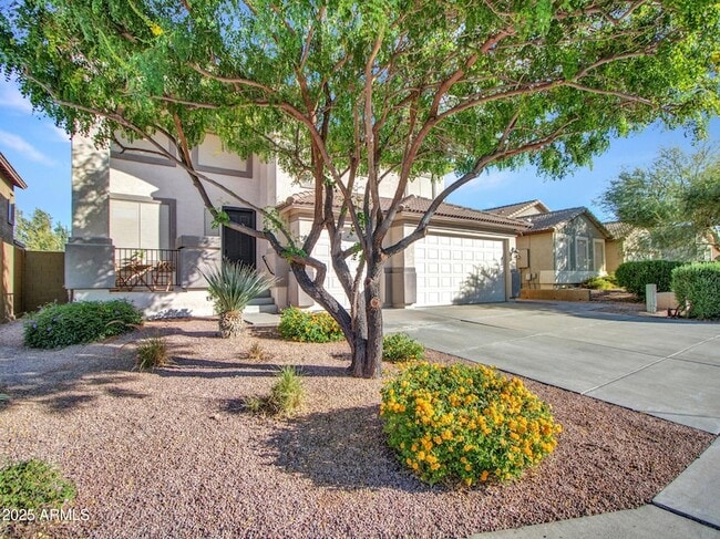 Building Photo - 4326 W Kenai Dr