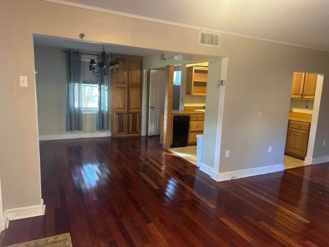 Foto del edificio - 0000 Avenues