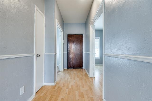 Foto del edificio - 5310 Keller Springs Rd