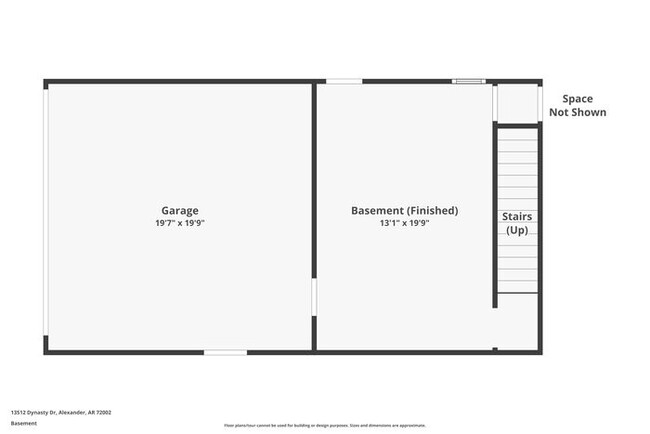 Building Photo - 13512 Dynasty Dr