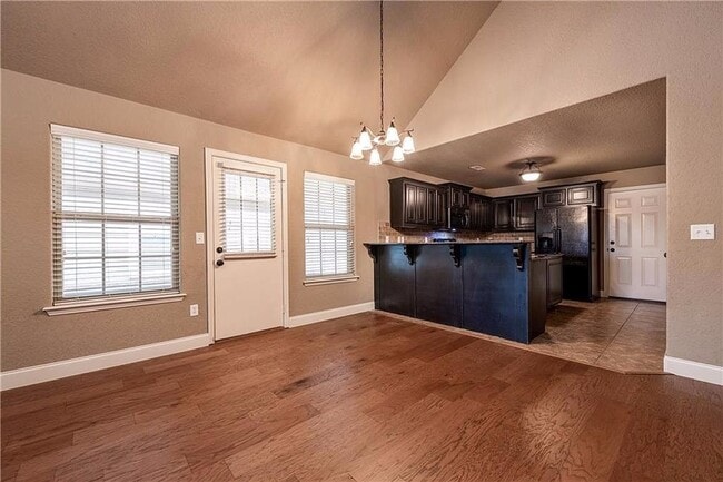 Foto del edificio - 3912 SW Ridgepointe Ave