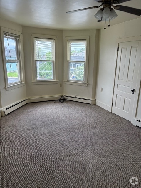 Building Photo - 349 Mauch Chunk St