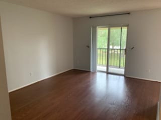 Foto del edificio - 9909 Sweepstakes Ln
