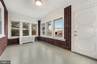 Building Photo - 120 White Horse Pike