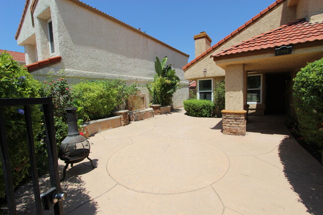 Building Photo - 15329 Bambi Ct