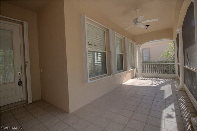 Foto del edificio - 7681 Sicilia Ct