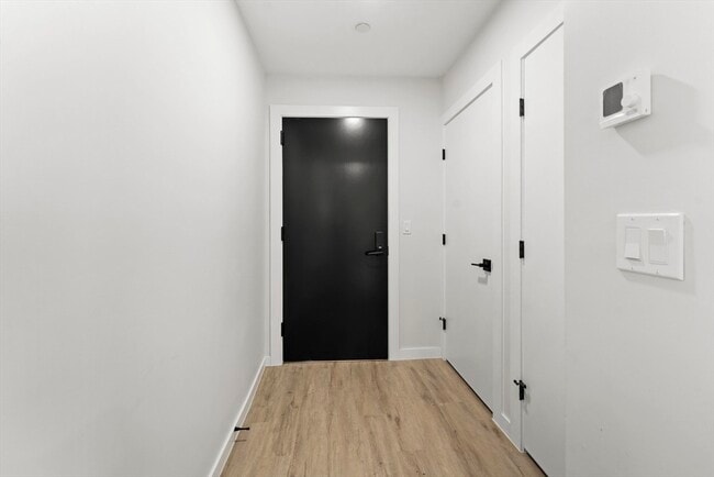 Foto del edificio - 24-28 Mt Pleasant St