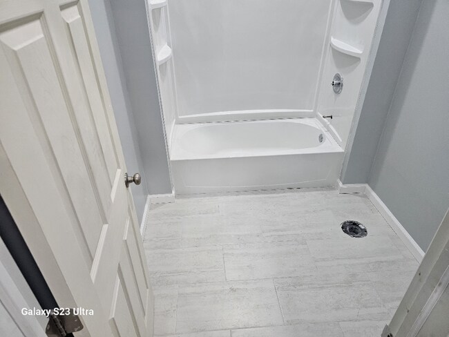 Foto del edificio - 711 N Ohio Ave