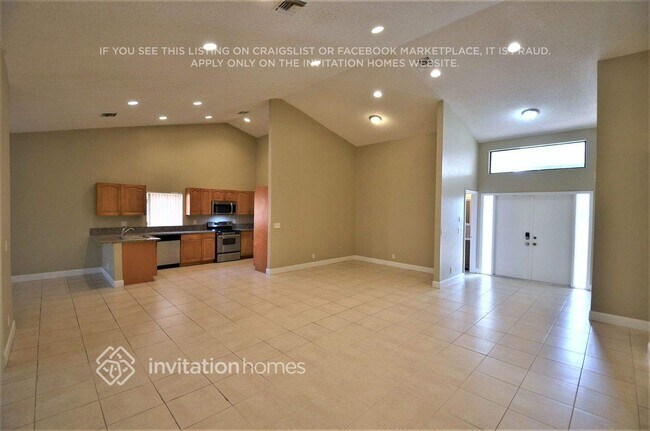 Foto del edificio - 8515 NW 83rd St