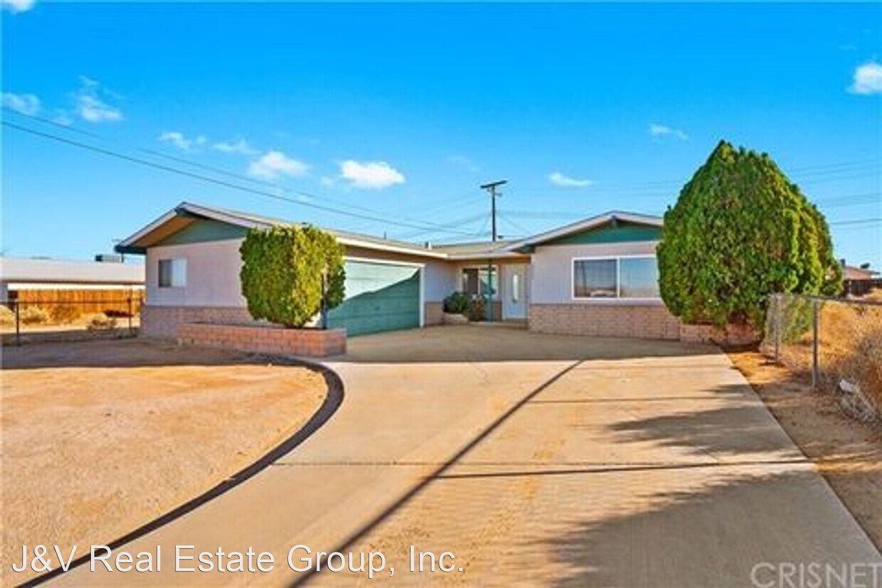 Foto principal - 3 br, 2 bath House - 8306 Quezon Ave