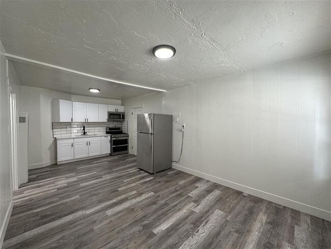 Photo - 1291 E Villa Vis Ave Apartment