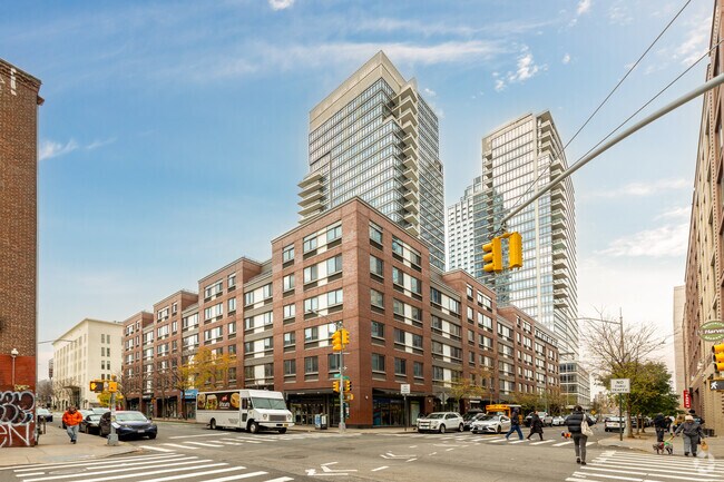 Building Photo - 20 N 5th St