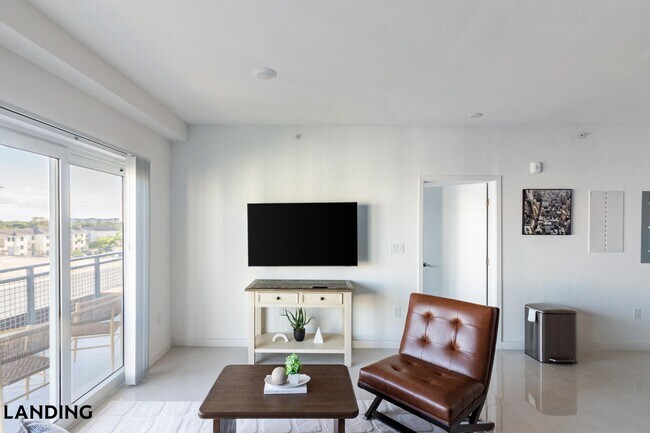 Foto del edificio - 25850 SW 140th Ct