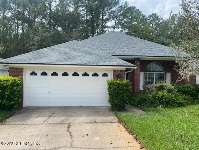 Primary Photo - 11669 Collins Creek Dr