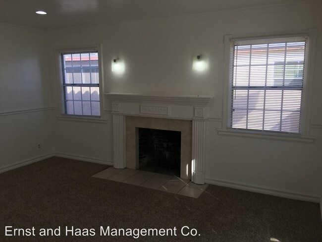 Building Photo - 4 br, 2 bath House - 2725 Baltic Ave.