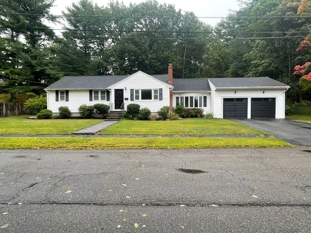 Building Photo - 10 Squanto Rd
