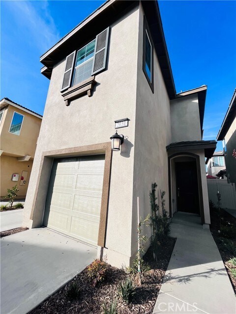 Foto del edificio - 2031 Divine Arroyo