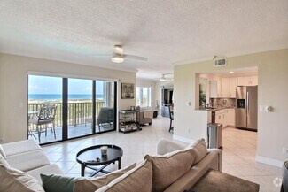 Short Term Lease Apartment Rentals In Vero Beach Fl