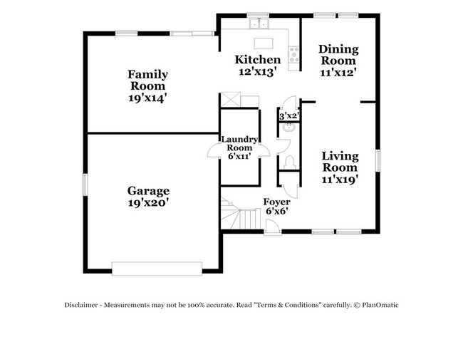 Building Photo - 476 Southern Pines Dr