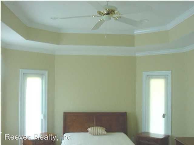 Foto del edificio - 4 br, 3 bath House - 5760 Old Rangeline Rd