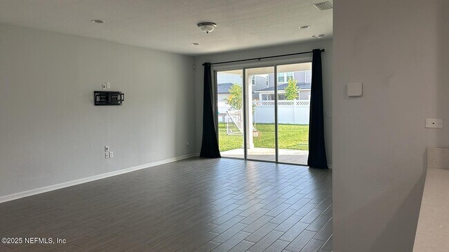 Foto del edificio - 75 Brookgreen Wy