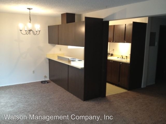 Foto principal - 1707 E Cataldo Ave