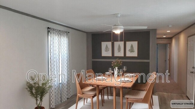 Foto del edificio - 120 Terry Blvd