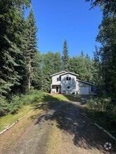 Building Photo - 2685 Micah Rd