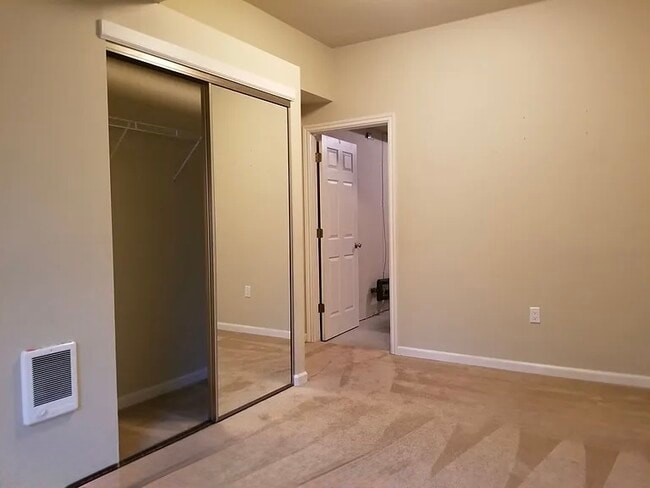 Foto del edificio - 16715 SW Baseline Rd