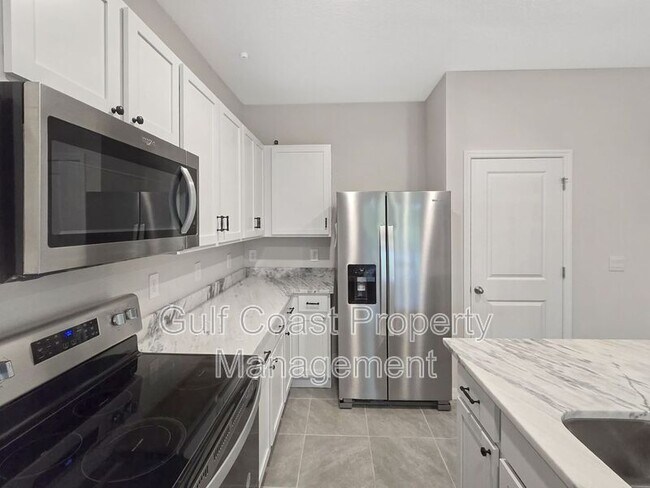 Foto del edificio - 17688 Crescent Moon Lp