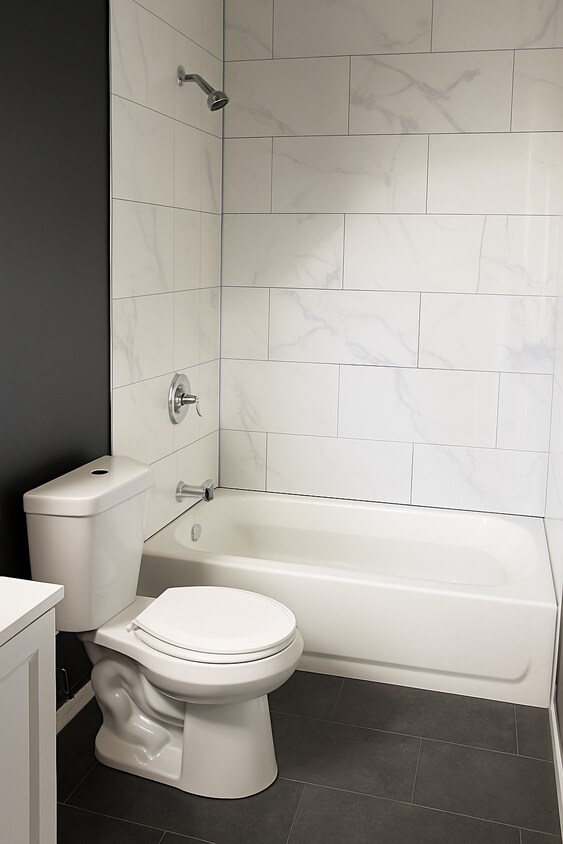 Foto del edificio - 5366 Clinchport Cir