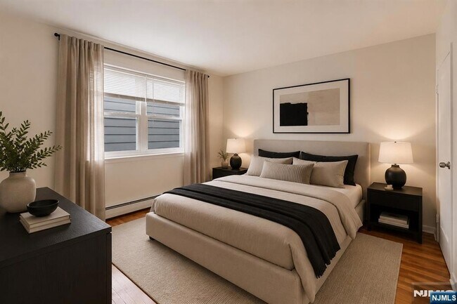 Foto del edificio - 239 Crescent Ln