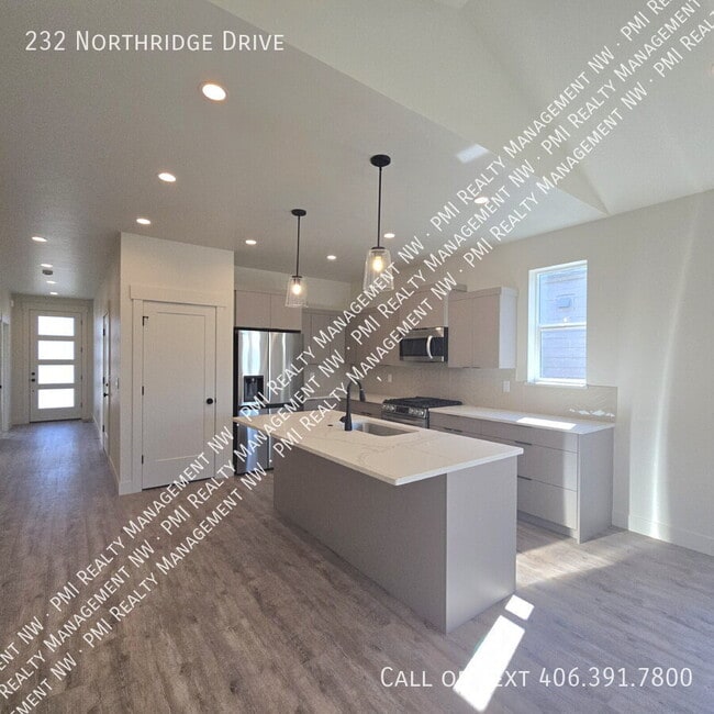 Building Photo - 232 Northridge Dr