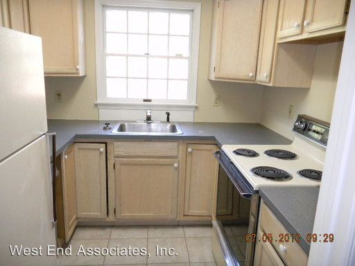 Building Photo - 15530 Kutztown Rd