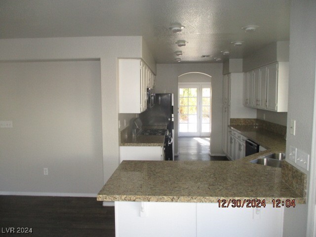 Building Photo - 5041 Monte Del Sol Ln