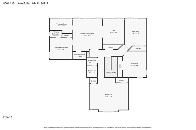 Foto del edificio - 8004 115th Ave E