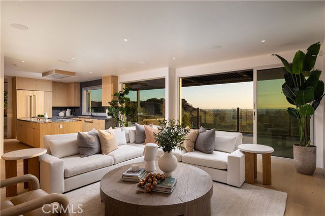 Foto del edificio - 1789 Nantucket Pl