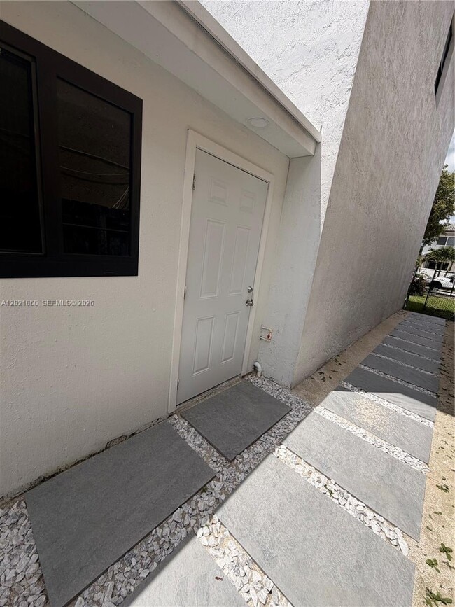 Building Photo - 16536 SW 54th St